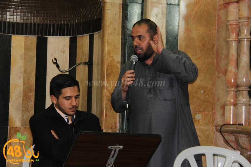 mohadara jabaliyas  (15).JPG